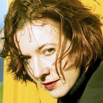 Solex (Elisabeth Esselink) — thrift-store sampling and basement studio pop
